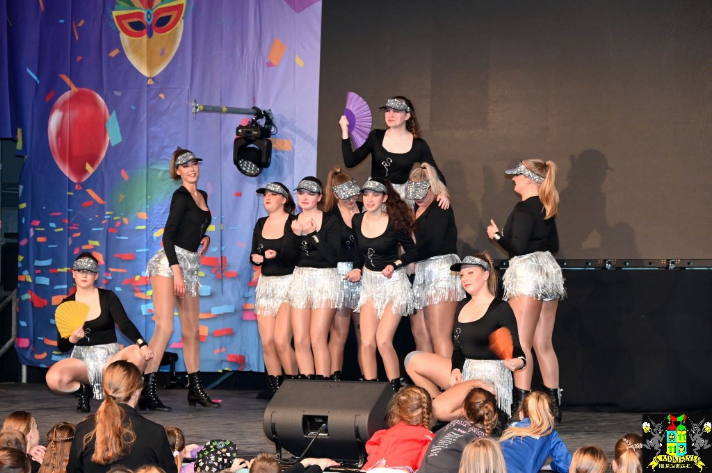 ../Images/Dansmariekefestival 2025 427.jpg